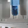 washin machine Image 3