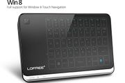 Wireless Mini Touchpad