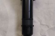 MOBILETRON CK-33 Ignition Coil for Kia, Hyundai