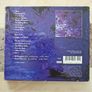 Echo & The Bunnymen CD - Ocean Rain Image 3