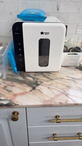 Tommee Tippee UV sterilizer