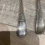 Cutlery set Image 7