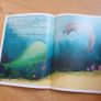 Little Whale's Song Image 3