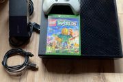 xbox one 1 tb