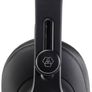 AKG K371 BT Bluetooth Professional Headphones with cable audio brand new Image 9