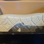 Fila Image 4