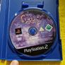 The Legend of Spyro A new beginning PlayStation2 Ps2 games Original Image 5