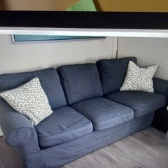 couch