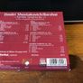 Shostakovich/Barshai " Chamber Symphonies 1-5" Image 2