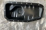 Sump (Fiat Ducato 230  2.5 2.5TD)