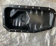 Sump (Fiat Ducato 230  2.5 2.5TD)