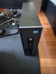 home/office pc