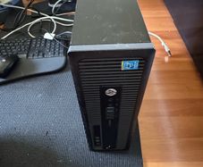 home/office pc