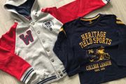 5-7 years old bundle