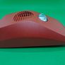 Postage - FireClass FC440AIR Wall Sounder with Visual Alarm Device Image 10