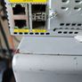 Cisco IOS XE ISR4330 router Image 3