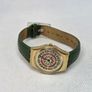 Swatch women's watch Image 4