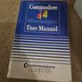 Commodore 64 Image 5