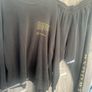 Nike Swoosh Tracksuit - XL Image 2
