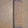Ikea bed slats 75 x 200 Image 2