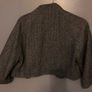 Ladies blazer size M reduced Image 2
