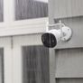 IMOU Bullet 2 - Full Color Bullet Wi-Fi Camera 4MP 2.8mm Image 3