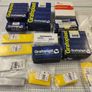 NEW Grafoplast Evomax 2 Thermal Printer Package Image 9