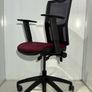Premium office chairs only 50 euro each Image 10