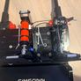 sim racing Image 3
