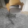 Study Desk Chair / Occasional Chair Image 2