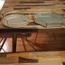 vanity trays Image 4