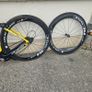 Bike Parts Image 7