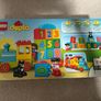 LEGO Duplo Train Set 10847 Image 2