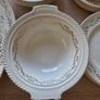 Dinner Set Johnson Bros Image 9