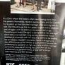 RTE's THE CLINIC: Complete Series 1 & 2 [4 Discs DVD Box Set] Image 6