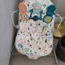 Baby activity bundle in great condition Image 5