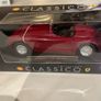 Shell Ferrari Classic collection Image 5
