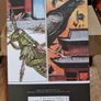 Rashomon and 17 other stories - Ryunosuke Akutagawa Image 4