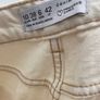 women  jeans Image 4
