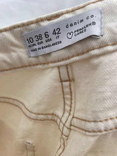women  jeans