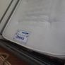 bunk bed+ metres with table Image 5