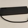 Lenovo USB-C Mini Dock USB-C 3 Port Replicator inc 65W Power Adapter (Mode: L01UD033-CS-H) Used Image 5