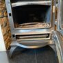 Stanley lismore boiler stove MK2 Image 3