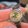 Prestige Antique Womens Watch Image 2
