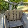 Cube Electric Cargo Bike Image 2