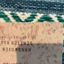 rug/bath mat Image 2