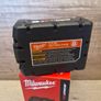 Milwaukee 18V 6Ah Battery Image 4