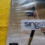 Singstar Legends PlayStation2 ps2 games Original Image 8