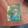 Fox n Forests Collectors Edition Nintendo Switch Image 6