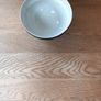 Denby Black Bowls x 3 Image 2